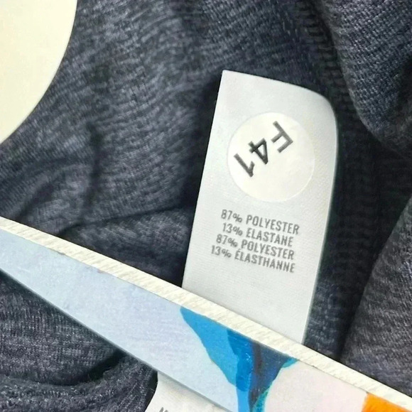 Aerie - Offline The Hugger Hi-Rise  Leggings - Picture 4 of 6